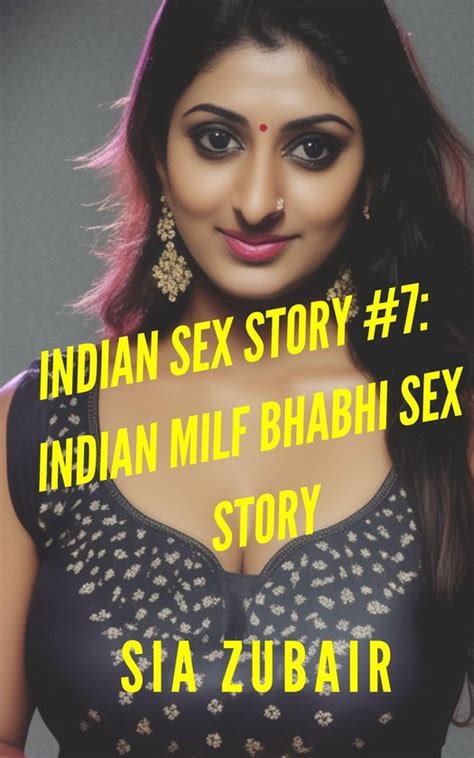 sex with bhabi story|Indian Sex Stories